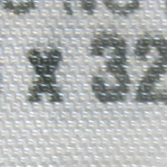 Levi’s 501 Men’s 46x32 Button Fly Jeans - Picture 4 of 5